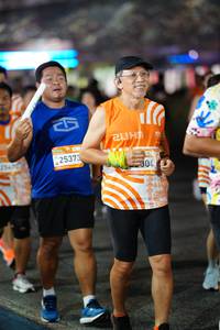 BIB: 
                            <button type="button" onclick="openModal(23119215)" class="btn btn-primary btn-sm float-right btn-popup" data-toggle="modal" data-target=".modal-high-quality">
                        <i class="fas fa-shopping-cart"></i> Add to Cart
                    </button>
                                            <button type="button" onclick="isThisMe(23119215, true)" class="btn btn-success btn-sm float-right btn-popup btn-isme hidden" data-toggle="tooltip" data-placement="bottom" title="นี่คือรูปของคุณใช่ไหม คลิกที่นี่เพื่อเอาเข้าอัลบั้ม">
                        <i class="fas fa-plus"></i> Add to album
                    </button>
                    <button type="button" onclick="isThisMe(23119215, false)" class="btn btn-warning btn-sm float-right btn-popup btn-isnotme hidden">
                        <i class="fas fa-ban"></i> Remove from album
                    </button>